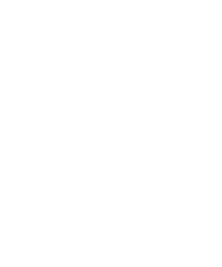 Maolin Purple Butterfly Valley Biennial Butterfly Beauty - Johns Hopkins Logo White (1920x950), Png Download