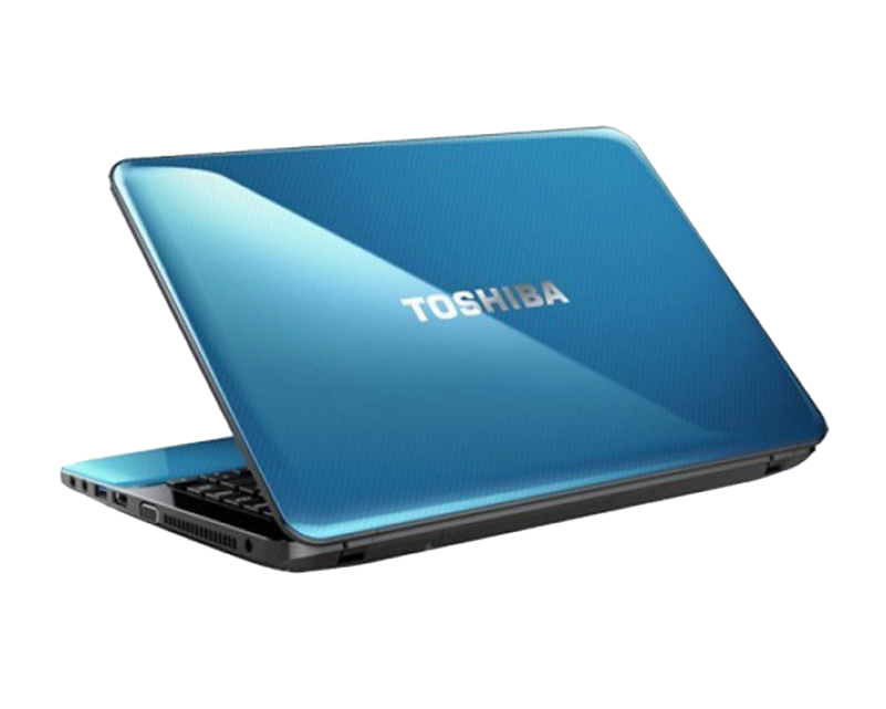 Toshiba Satellite L40-4th Gen Core I5 - Acer E5 575g I3 (800x800), Png Download