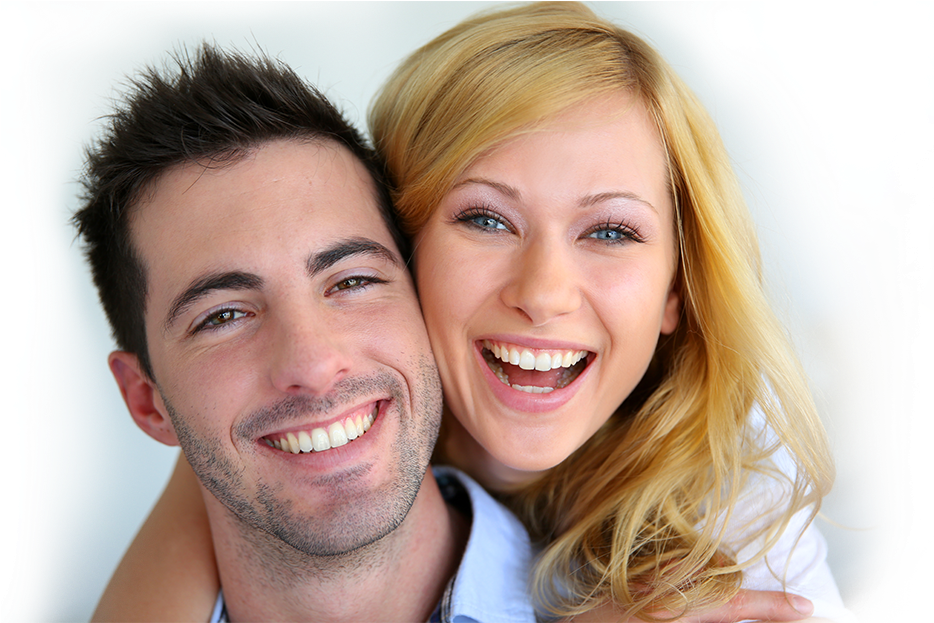 Hd Camera - Dentist (1178x688), Png Download