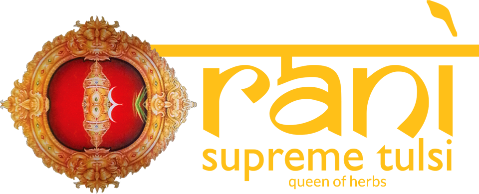 Tulsi Magic - Poster (960x389), Png Download