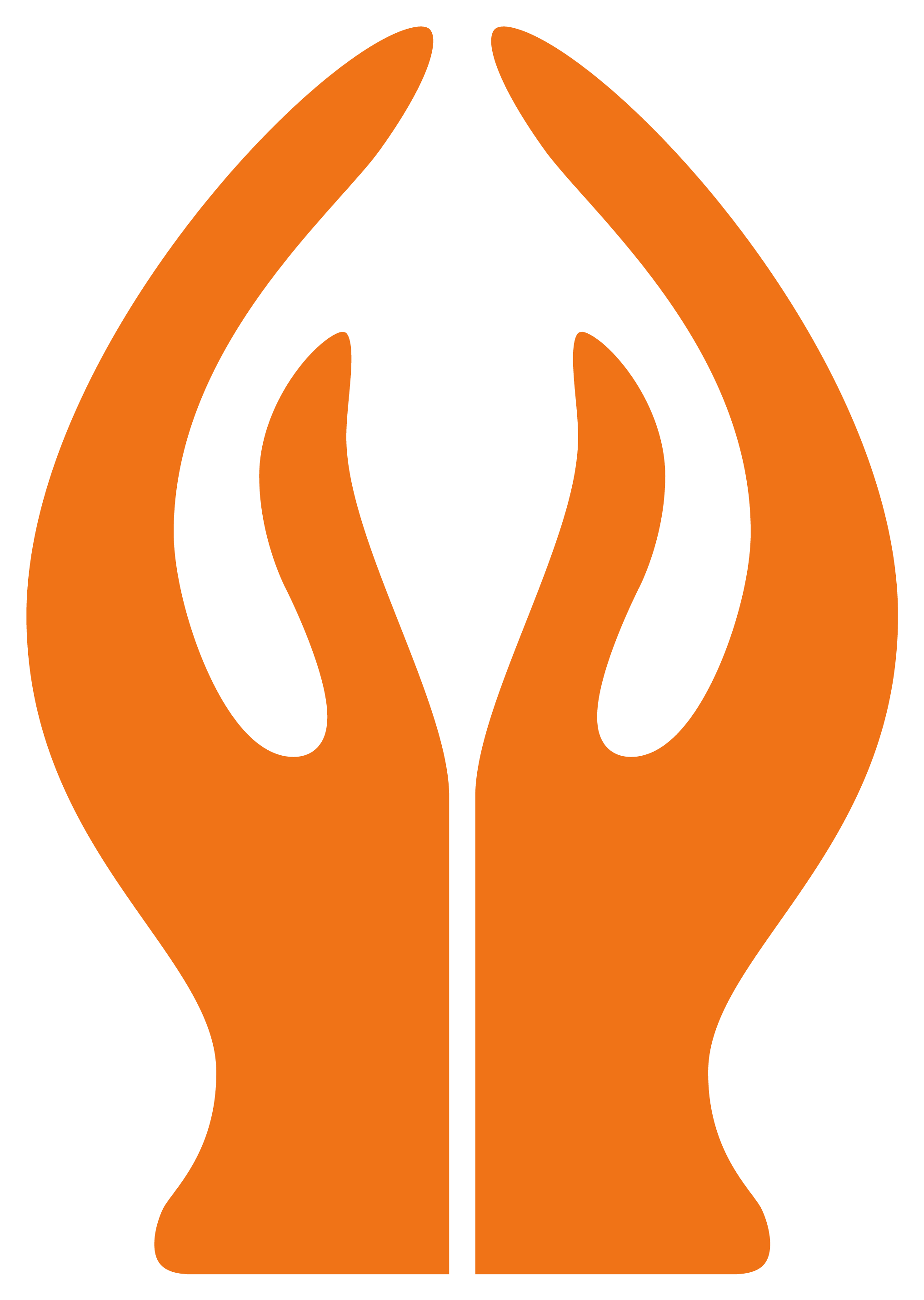 Symbol Namaskar Png (2033x2859), Png Download