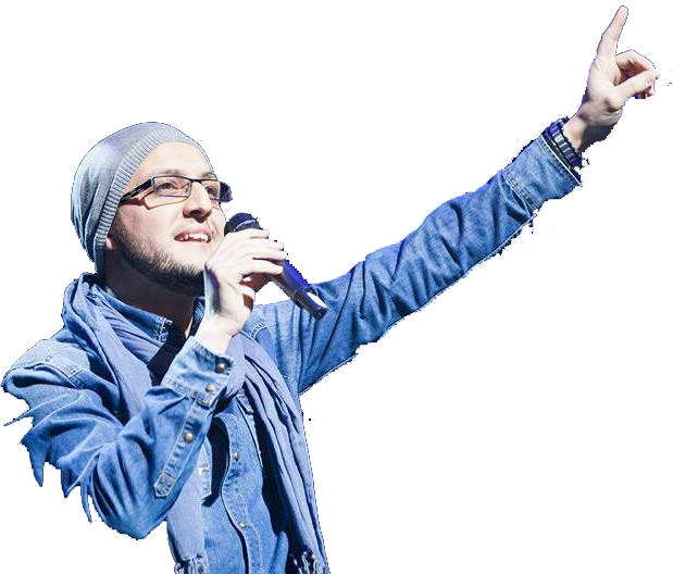 Photo Shoot (619x528), Png Download