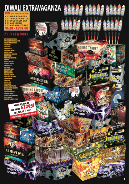 Comic Book (940x587), Png Download