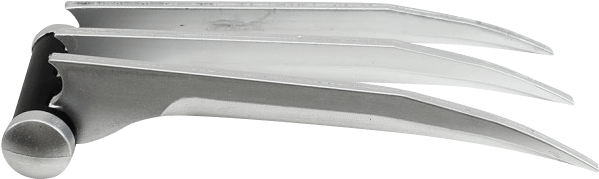 Zoom - Blade (598x598), Png Download