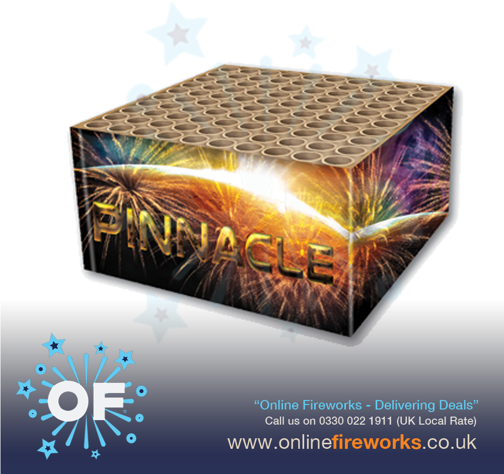 Cheap Firework Rockets Uk (1000x1000), Png Download