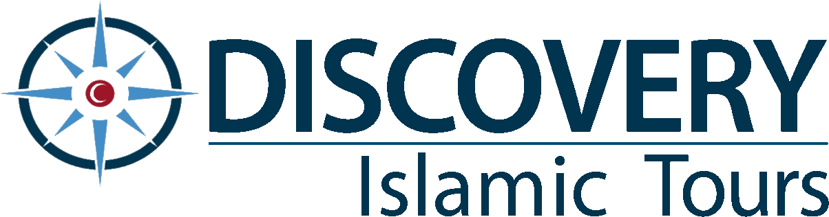 With Over 20 Years Of Experience In The Travel Business - Colorfulness (1220x361), Png Download