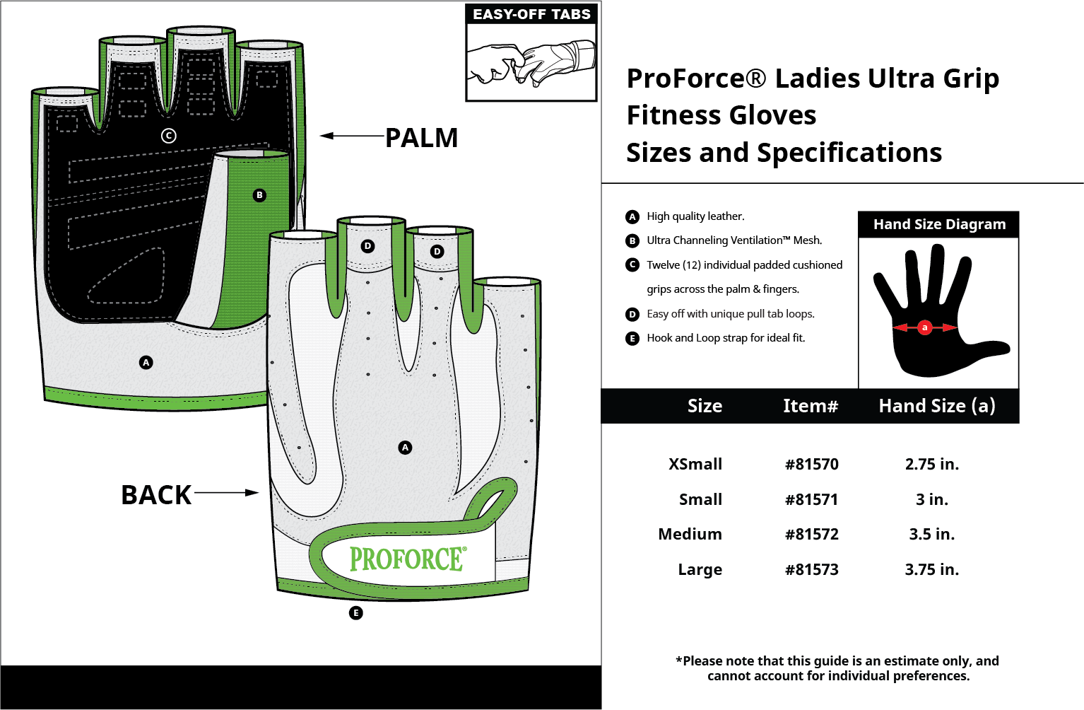 Built In Finger Pull Tabs Make Them Easy To Take Off - Personal Protective Equipment (1534x1004), Png Download