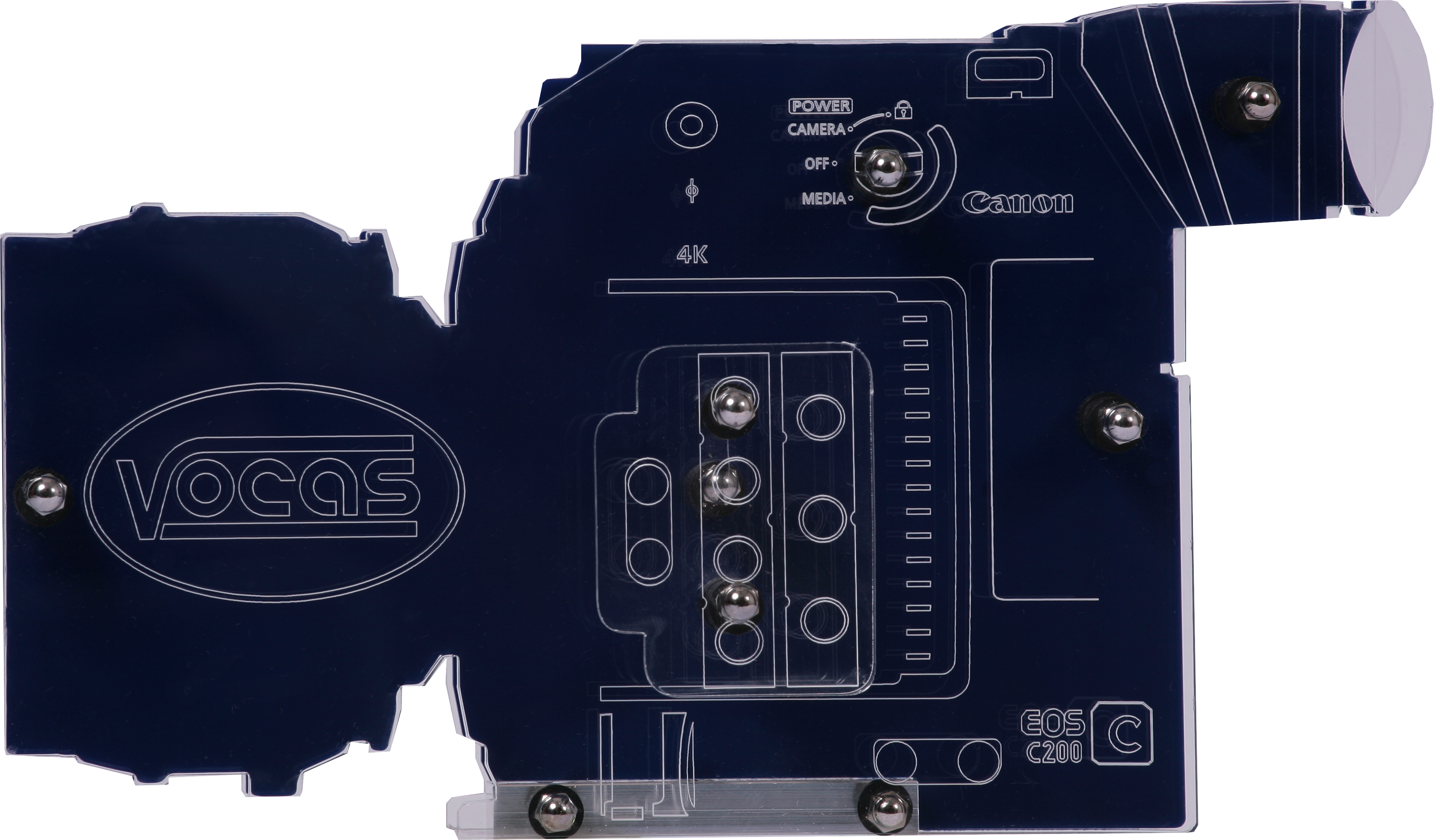 Electronics (3343x1959), Png Download