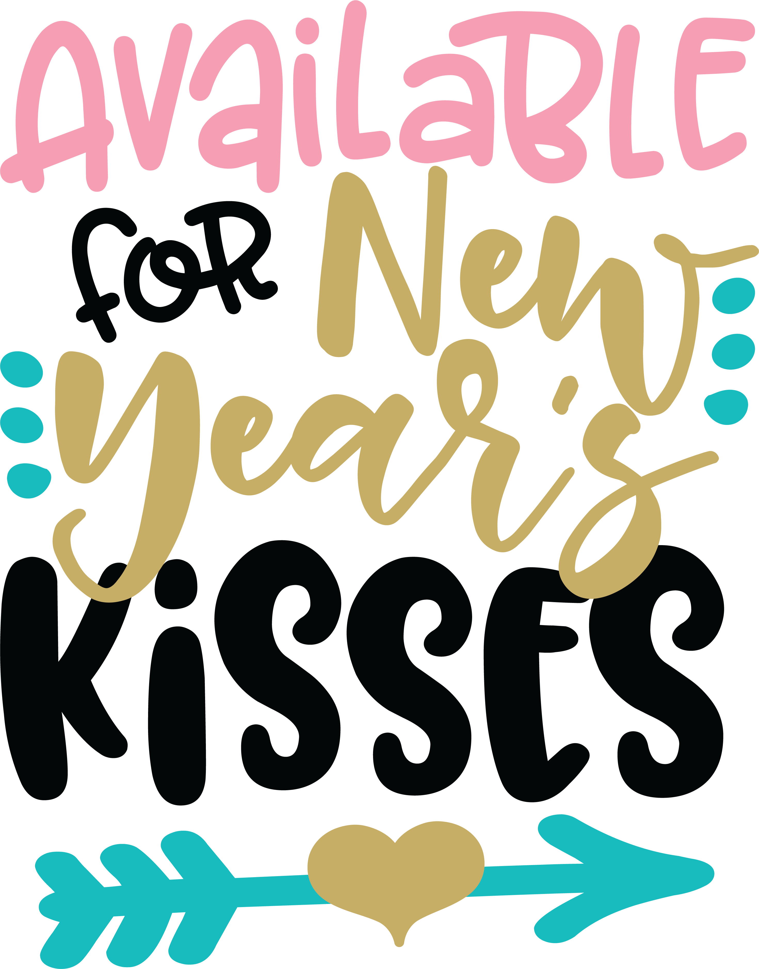 Image Black And White Download Collection Of Free Salon - Graphic Design (2942x3756), Png Download