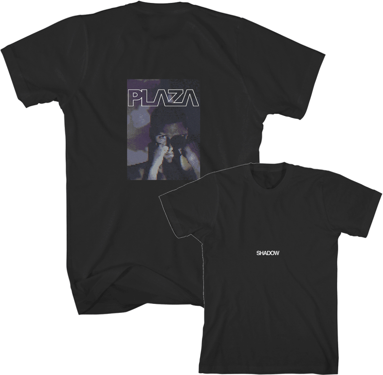 Active Shirt (800x800), Png Download