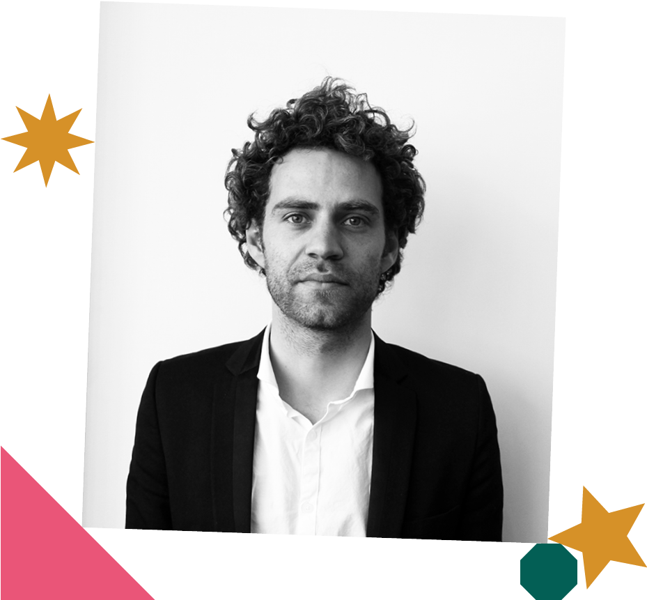 German Designer And The Founder Of Kayser Works - Gentleman (928x928), Png Download