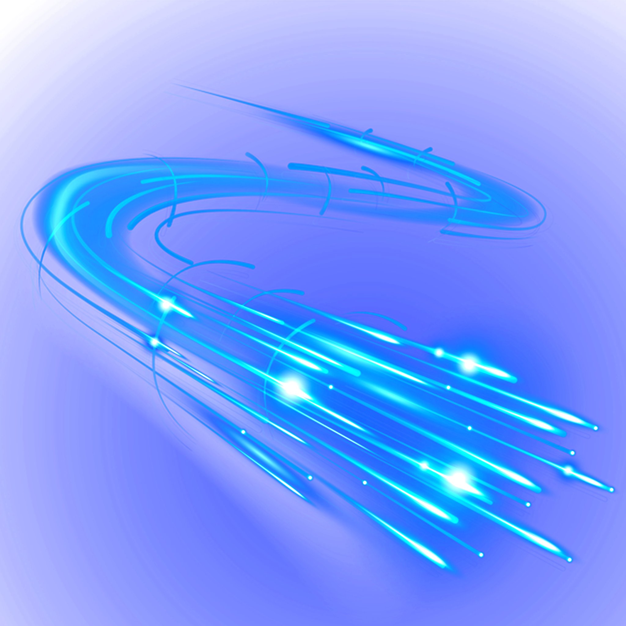 Download - Marine Architecture (2048x2048), Png Download