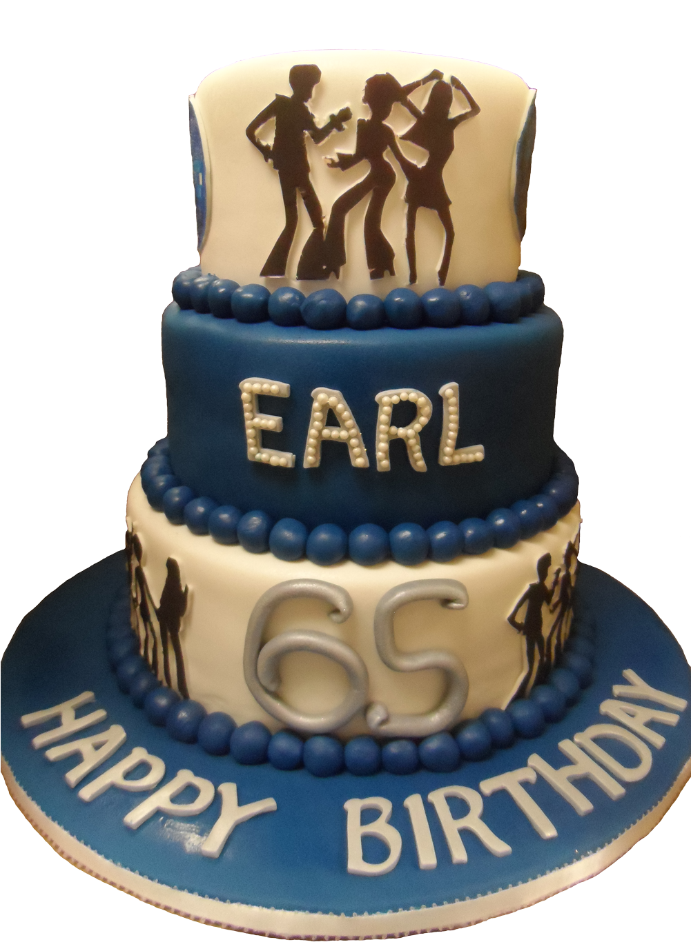 Adult Bithday 356 - Birthday Cake (1000x1378), Png Download