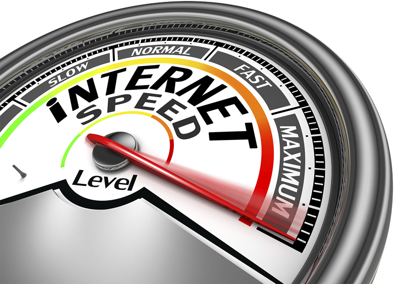 800 X 576 10 - Super Fast Internet (800x576), Png Download