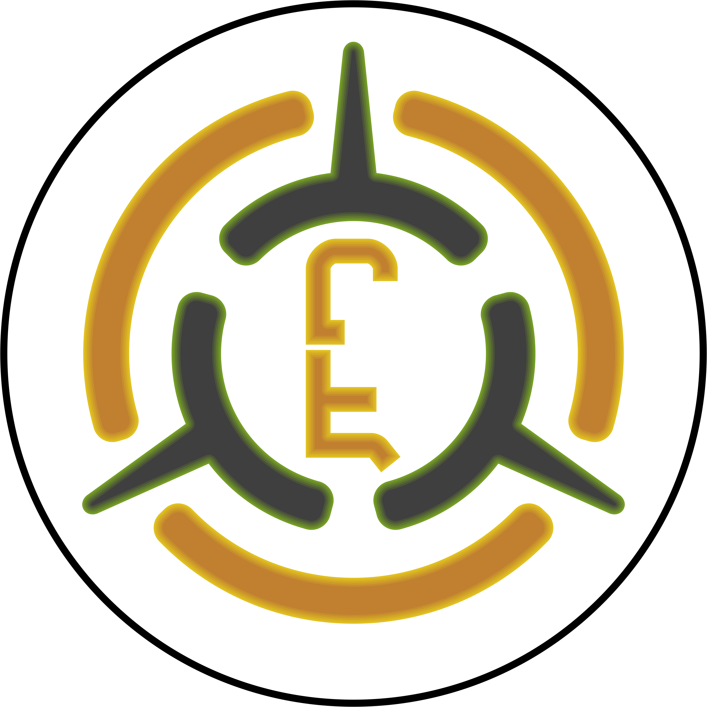 Kotail Mobile Unit (2364x2364), Png Download