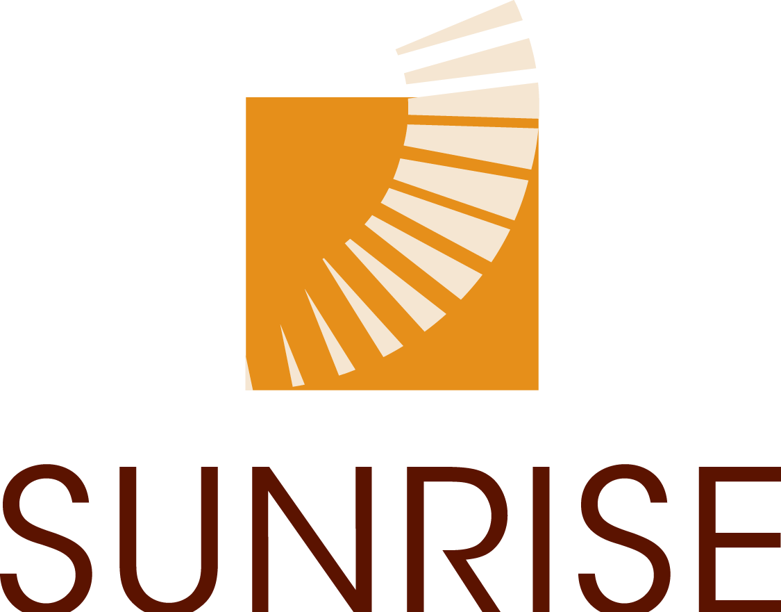 Sunrise Capital Competitors, Revenue And Employees (1125x881), Png Download