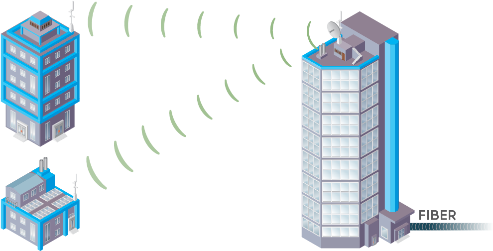 8178726 Orig - Rocket Network (1100x550), Png Download