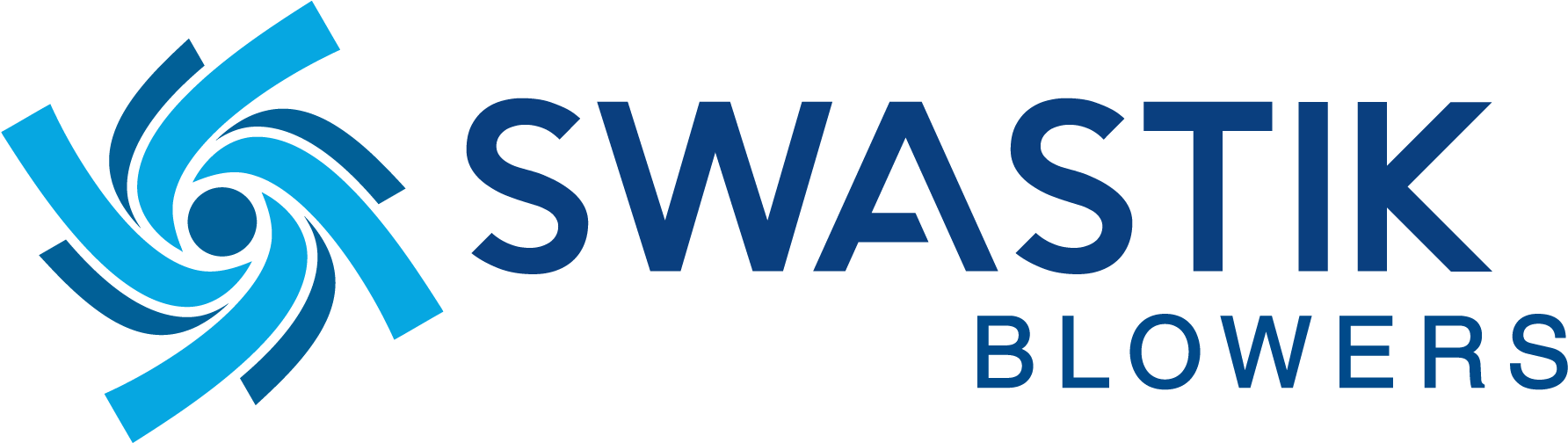 Swastik Blower Is The Company Is Professionally Managed - Oval (1908x571), Png Download