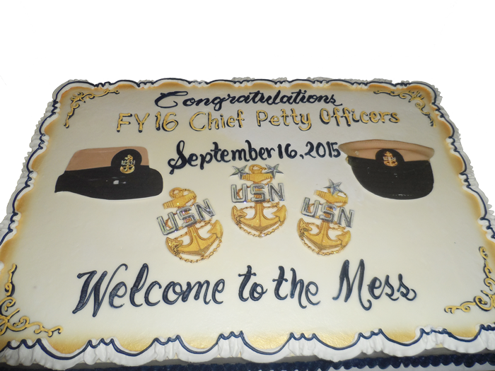 Military-219 (700x525), Png Download