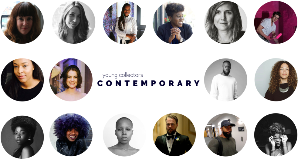 Copy Of March 21- 24, 2019memphis, Tn - Collage (1000x563), Png Download