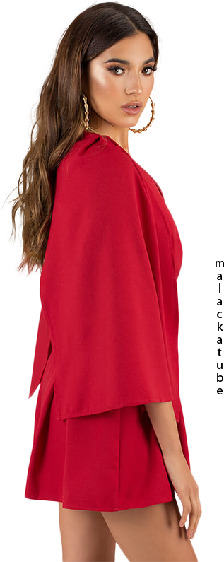 My Tubes Png Fashion Girls Png Girls - Fashion Girl Png (407x800), Png Download