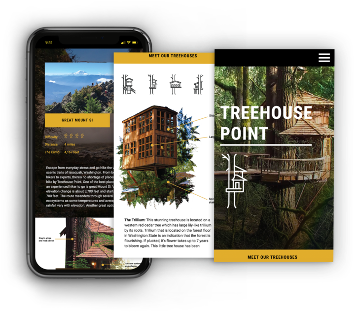 Iphone Top View Mockup - Smartphone (1000x750), Png Download