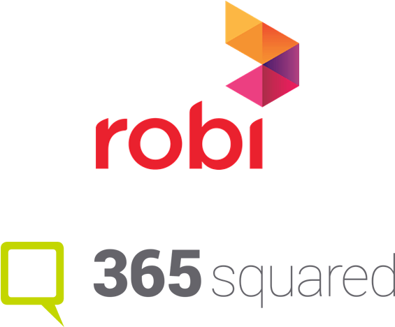 Robi Axiata Limited Celebrates First Anniversary Of - Axiata (800x600), Png Download