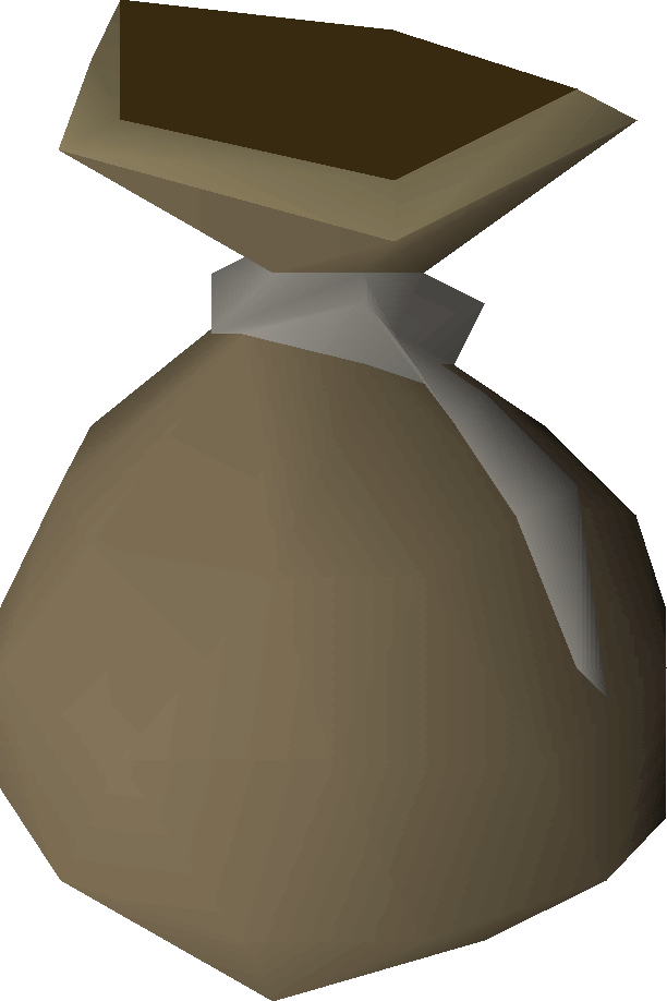 Chair (612x918), Png Download