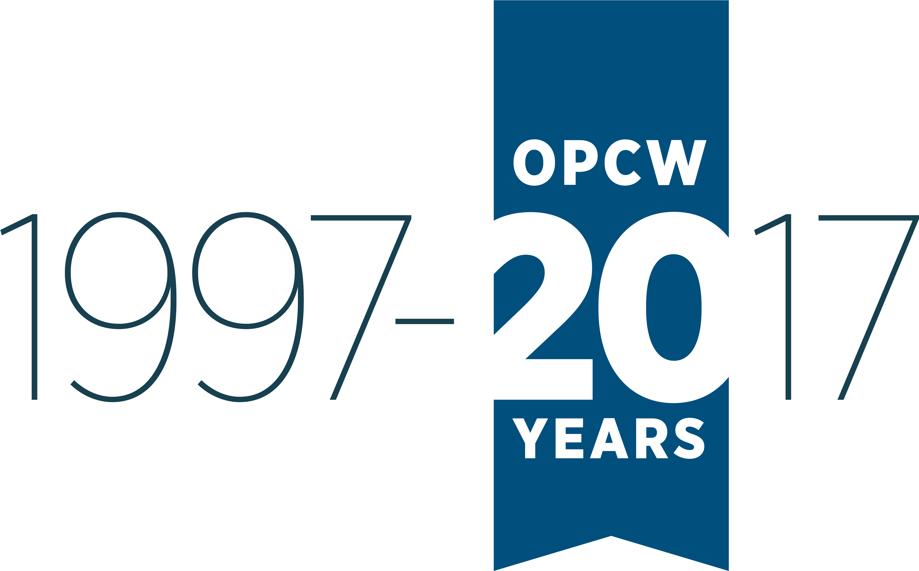 Be Sure To Read The Usage Guidelines [pdf 430 Kb] Included - Graphic Design (4038x2459), Png Download