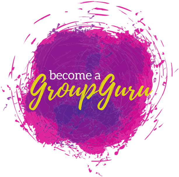 Gift (622x670), Png Download