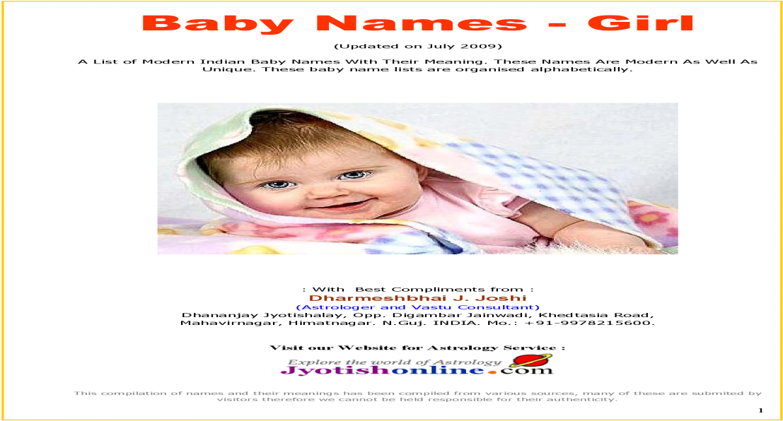 Brochure (1200x630), Png Download