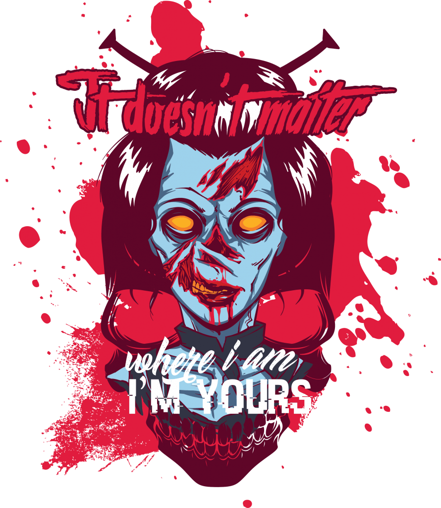 I'm Yours Buy T Shirt Design - Poster (890x1024), Png Download