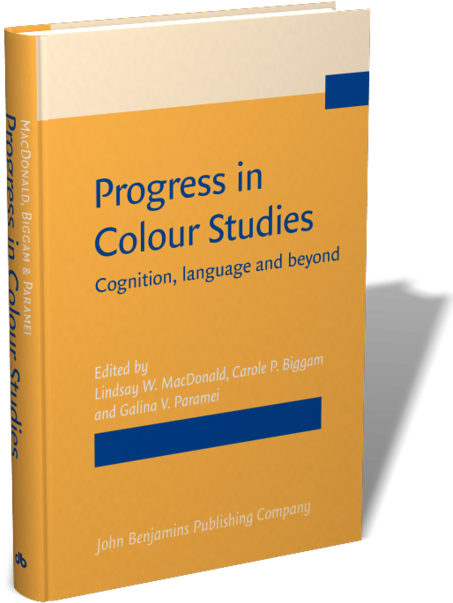 Book Cover - Paper (529x705), Png Download