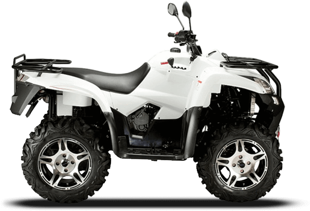 Search By Motorcycle Type - All-terrain Vehicle (700x620), Png Download