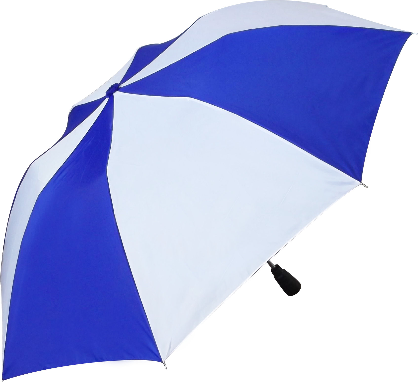 Umbrella (1693x1547), Png Download