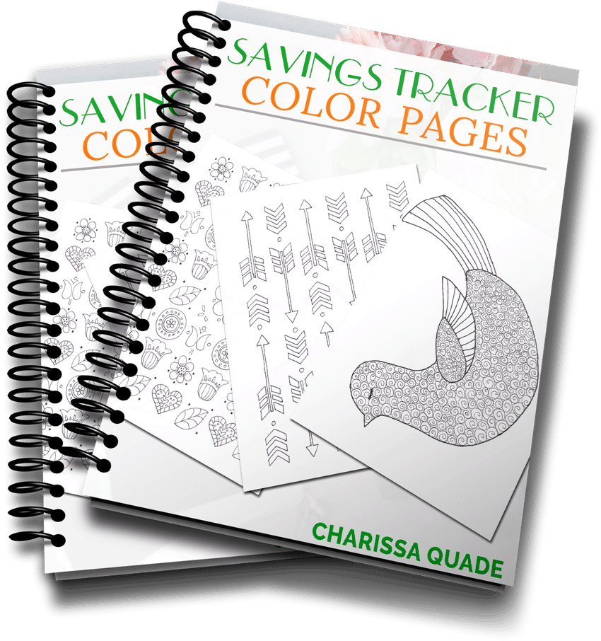 Income Tax School Certificate (989x1080), Png Download