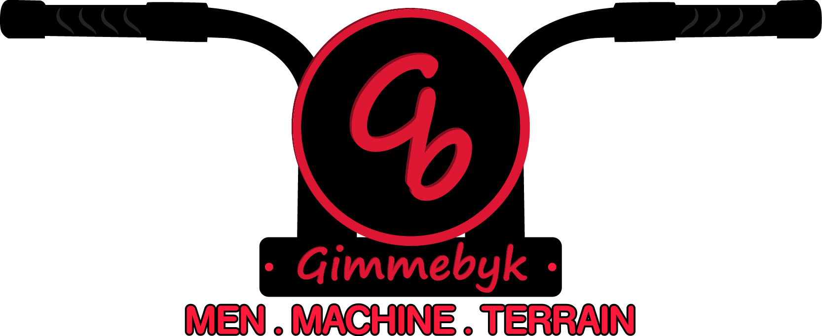 Home Rental Rent Bikes Hire Dehradun Motorcycles Ⓒ - Bullet Bike Clip Art (1666x682), Png Download