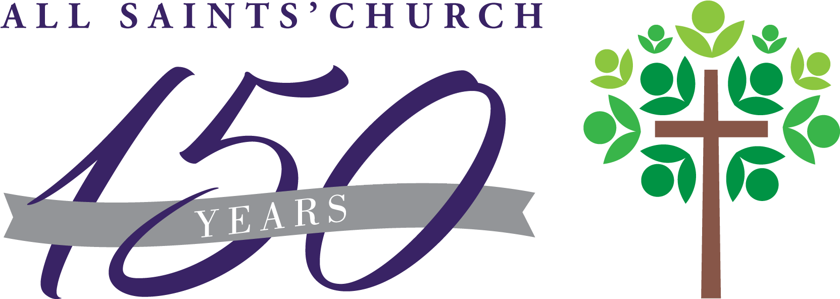 Picture - 150th Anniversary Png (1662x598), Png Download