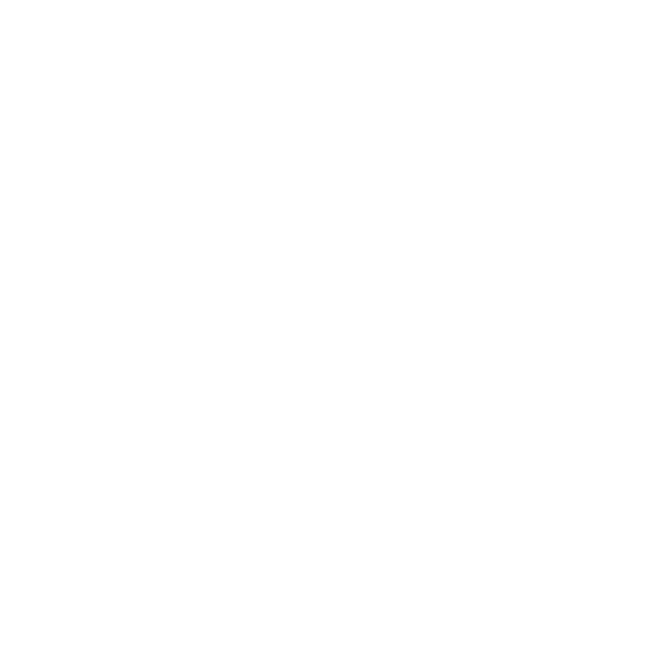 Shopping Basket Is Empty - Johns Hopkins Logo White (1000x957), Png Download