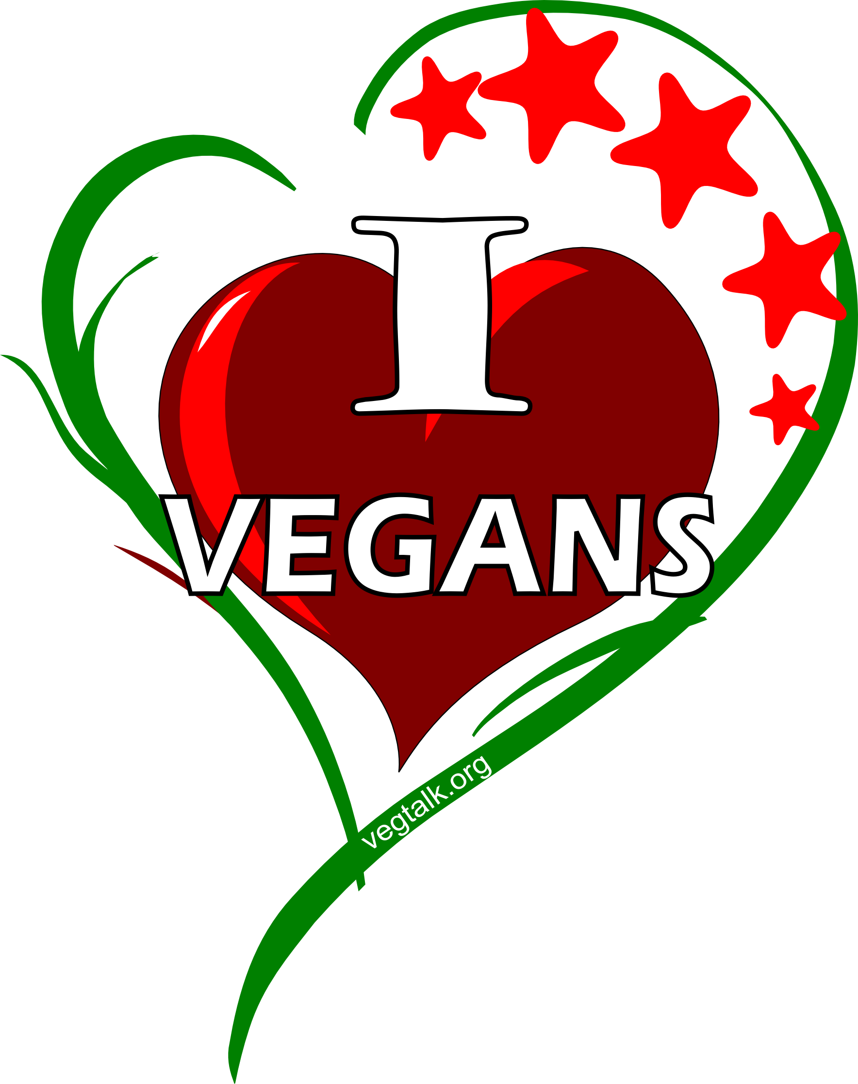 Image - T Shirt Design Transparent Hd (1768x2233), Png Download