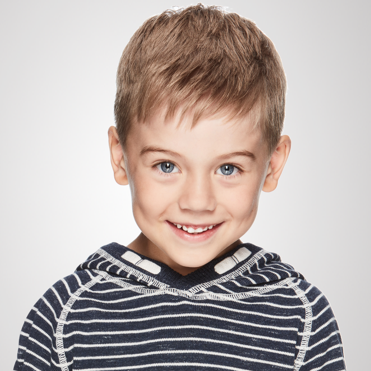 Welcome Skateboards Shirt (1200x1200), Png Download