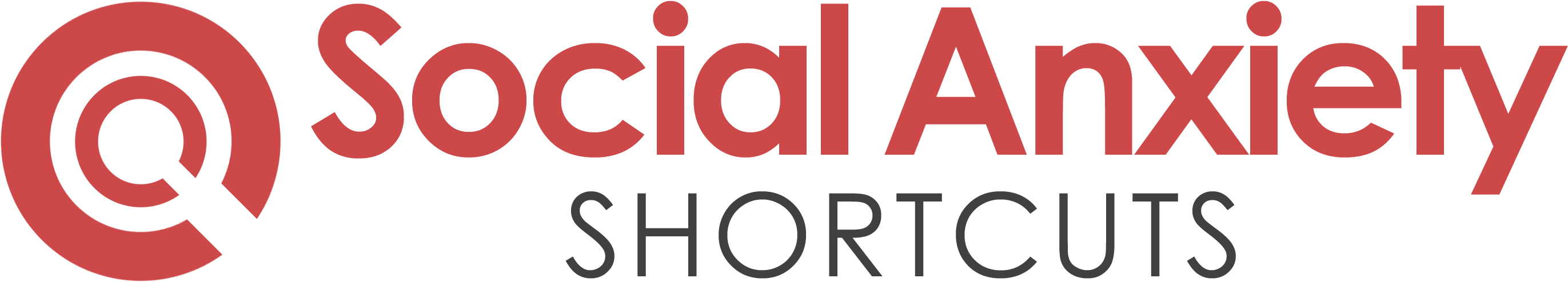 Social Anxiety Shortcuts - Global Volunteer Aiesec Logo (2820x618), Png Download