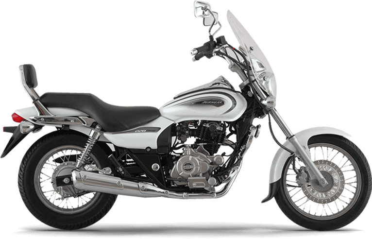 Image Image Image Image - New Honda Cb500x 2019 (1026x634), Png Download