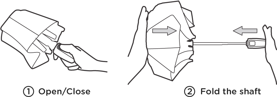 How - Sketch (1000x401), Png Download