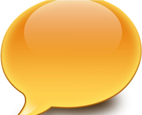 Special Offer Clipart Blank Icon - Circle (640x480), Png Download