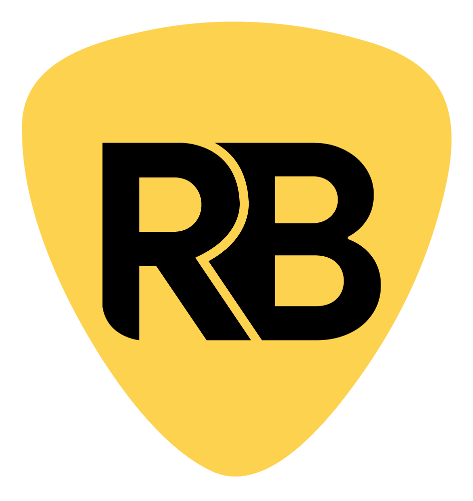 Royal Brothers Royal Brothers - Circle (1080x1080), Png Download