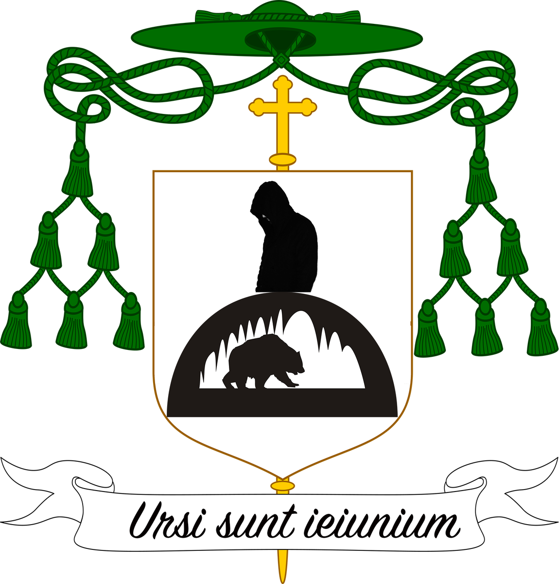 23 Feb - Roman Catholic Archdiocese Of Lingayen-dagupan (1150x1200), Png Download