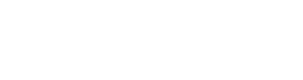 Center Cont - Black-and-white (1062x326), Png Download