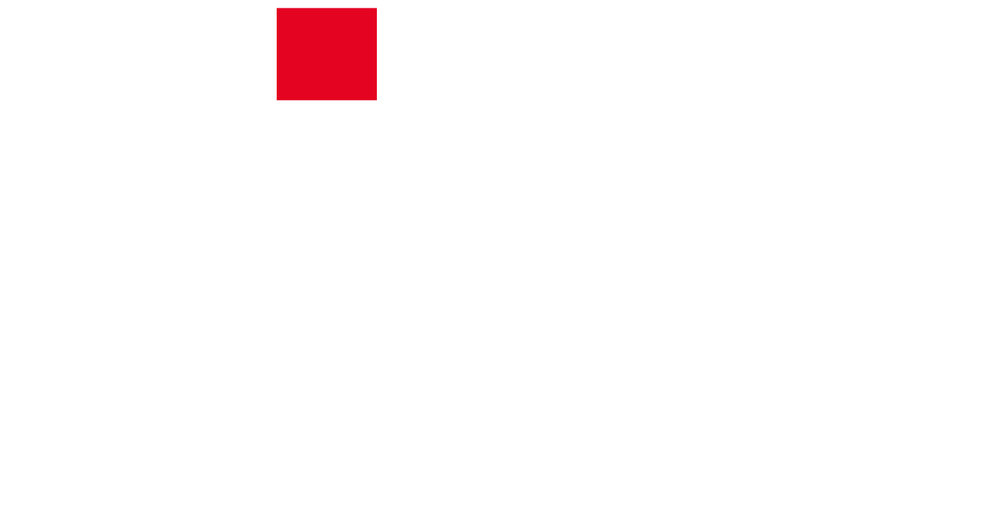 Logo Colour For Dark Background In - Number (1772x1181), Png Download