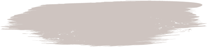 Ocean (1000x700), Png Download